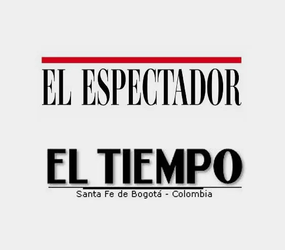 Diario