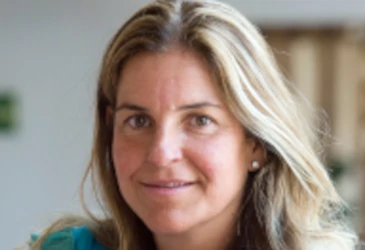 Arantxa Sánchez Premio Príncipe de Asturias de los deportes 1998