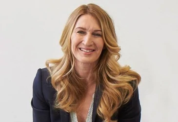 Steffi Graf Premio Príncipe de Asturias 1999