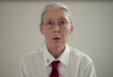 Anne Carson, Premio Princesa de Asturias de las Letras 2020