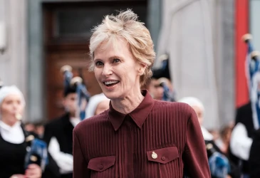 Siri Hustvedt, Premio Princesa de Asturias a las Letras 2019