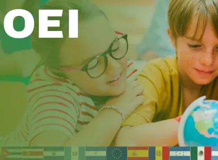 La Organización de Estados Iberoamericanos para la Educación, la Ciencia y la Cultura (OEI), Premio Princesa de Asturias de Cooperación Internacional