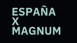 “España x Magnum”, unprecedented photographic exhibition by the Magnum Photos agency, Princess of Asturias Award for Concord