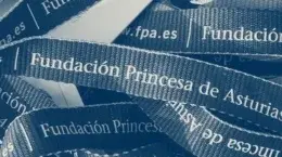 Press/media passes may now be obtained for the Princess of Asturias Awards, currently in their forty-fourth year 
