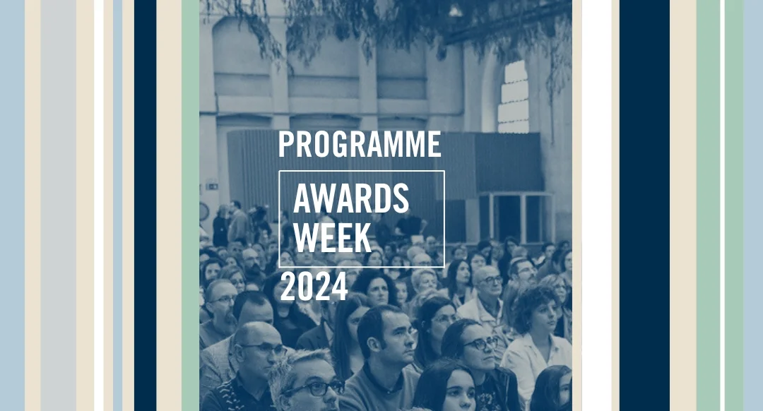 Programme of cultural events marking the 2024 Princess of Awards Ceremony