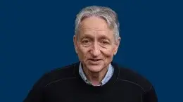 Geoffrey Hinton, joint 2022 Princess of Asturias laureate for Technical and Scientific Research, has been awarded the Nobel Prize in Physics