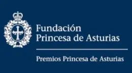 The Princess of Asturias Foundation will calculate and offset the carbon footprint generated during its activities