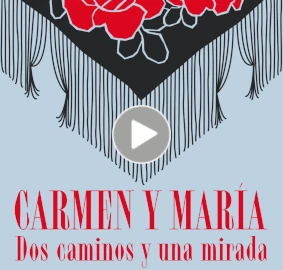Mejores momentos - Premios Princesa de Asturias 2024