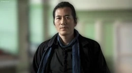 Byung-Chul Han, Princess of Asturias Award for Communication and Humanities