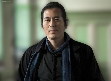 Byung-Chul Han, Princess of Asturias Award for Communication and Humanities