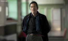 Byung-Chul Han