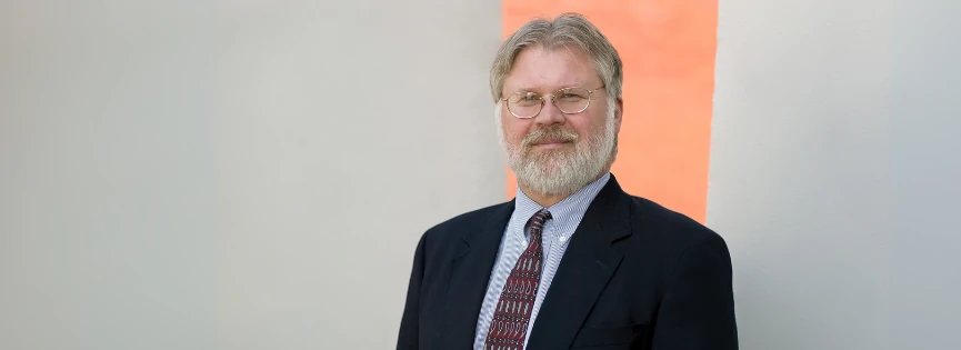 Douglas Massey