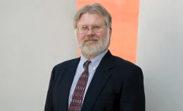 Douglas Massey
