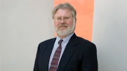 Douglas Massey, Princess of Asturias Award for Social Sciences