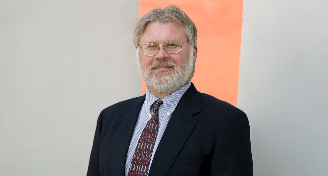 Douglas Massey, Premio Princesa de Asturias de Ciencias Sociales