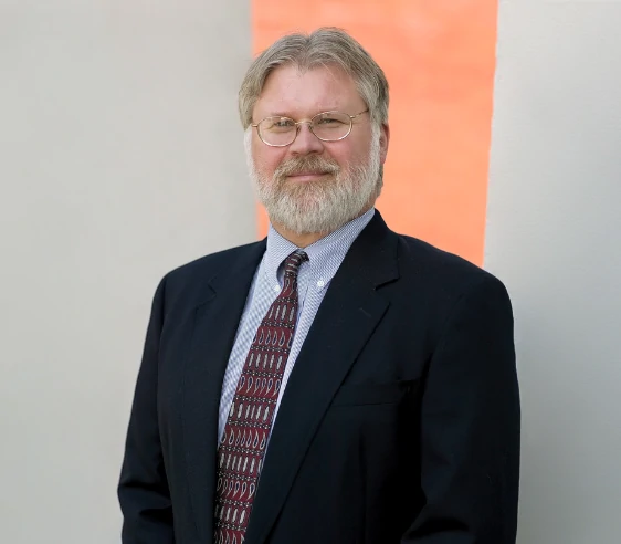 Douglas Massey