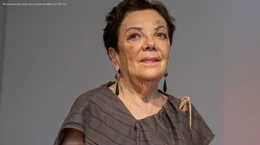 Graciela Iturbide, Princess of Asturias Award for the Arts