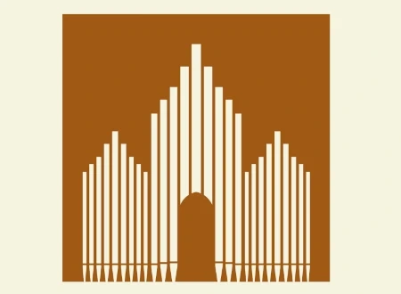 Ciclo de conciertos para coro y órgano