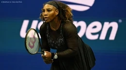 Serena Williams, Princess of Asturias Award for Sports