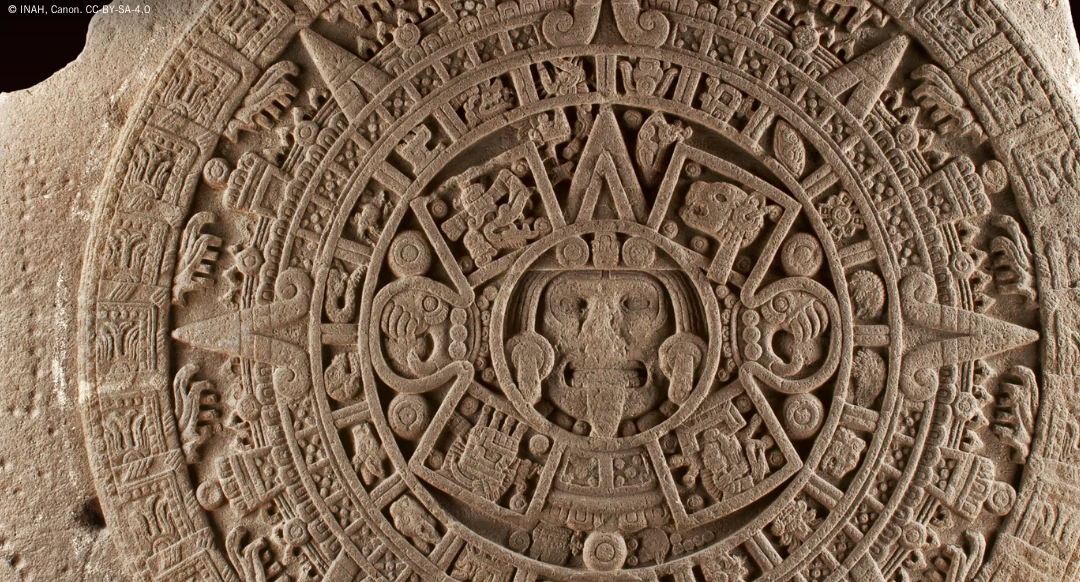 El Museo Nacional de Antropología de México, Premio Princesa de Asturias de la Concordia