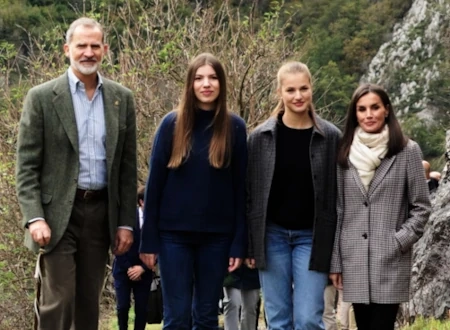 Treinta y cinco candidaturas optan al Premio al Pueblo Ejemplar de Asturias 2025