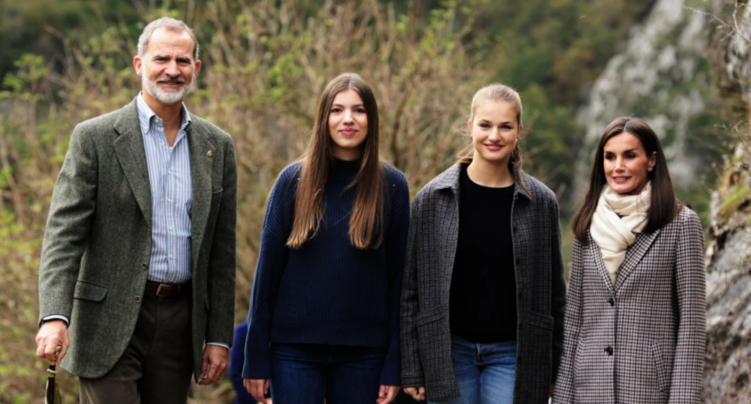 Treinta y cinco candidaturas optan al Premio al Pueblo Ejemplar de Asturias 2025