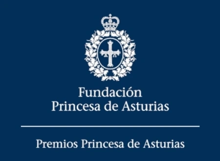 La Fundación Princesa de Asturias calculará y compensará la huella de carbono generada por sus actividades