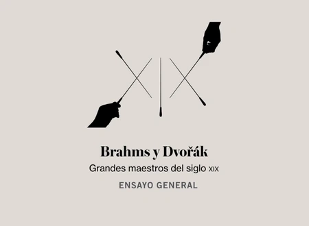 Reparto de entradas para el ensayo general del XXXIII Concierto Premios Princesa de Asturias