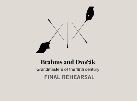 Tickets for the final rehearsal for the 33rd Princess of Asturias Awards Concert