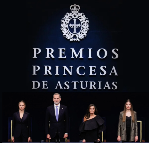 Acreditaciones