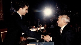 Fallece Amable Liñán, Premio Príncipe de Asturias de Investigación Científica y Técnica