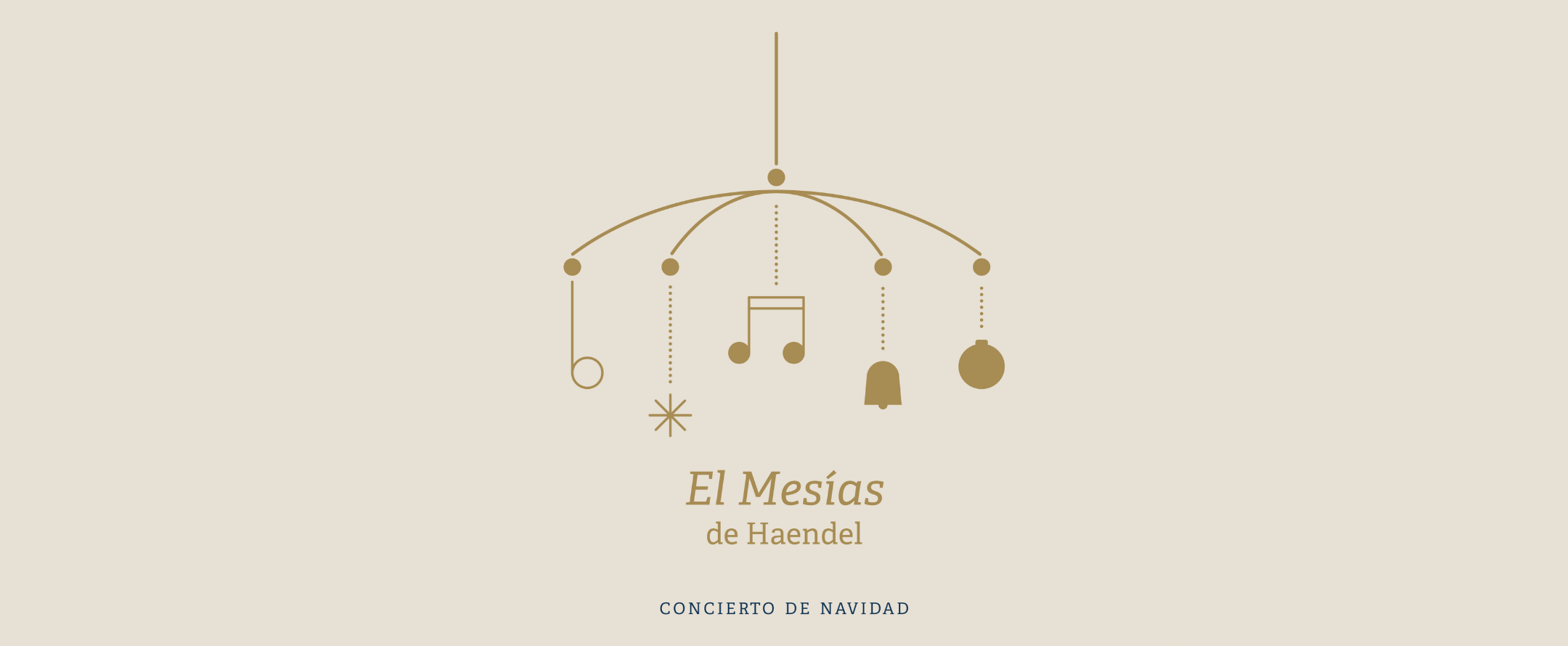 Concierto de Navidad
