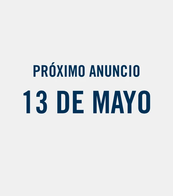 Premio Princesa de Asturias de Ciencias Sociales