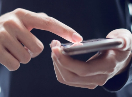 La Fundación Princesa de Asturias refuerza su estrategia digital con la creación de su perfil oficial en TikTok