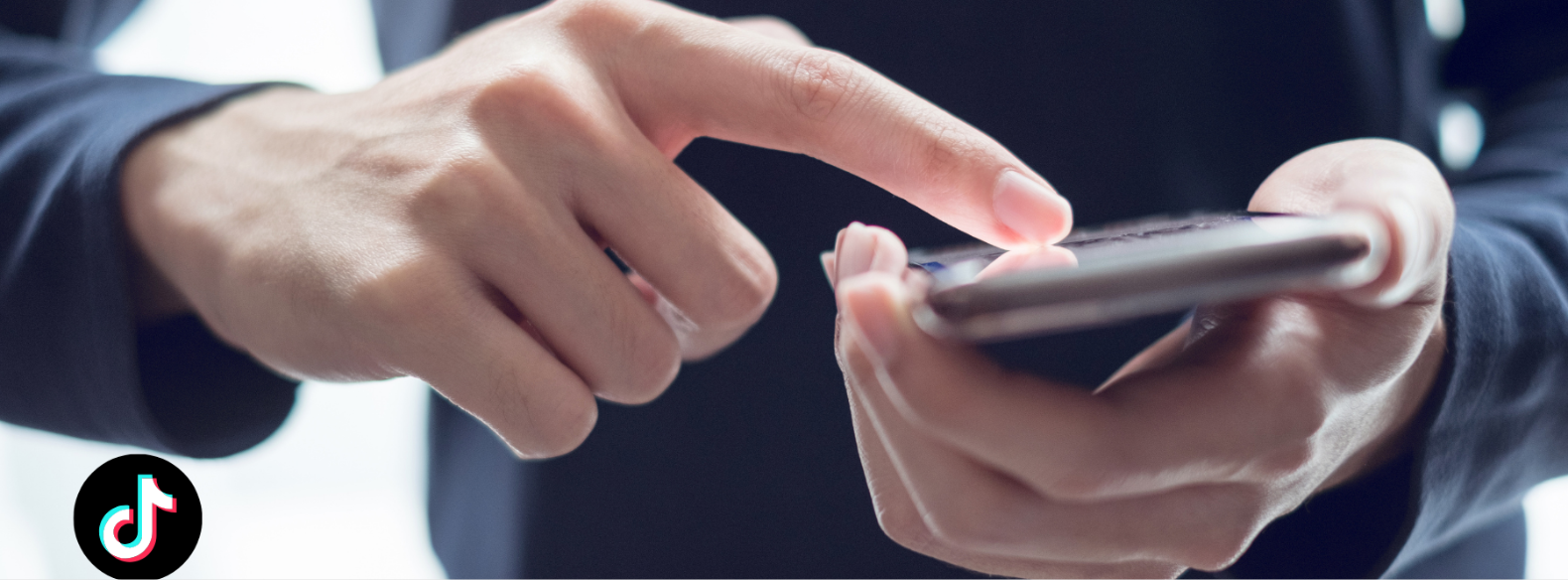 La Fundación Princesa de Asturias refuerza su estrategia digital con la creación de su perfil oficial en TikTok