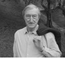 Julian Barnes Premio Princesa de Asturias de las Letras