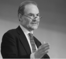 Timothy Garton Ash Premio Princesa de Asturias de Ciencias Sociales