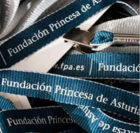 Acreditaciones