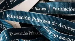 Press/media passes may now be obtained for the Princess of Asturias Awards, currently in their forty-sixth year 