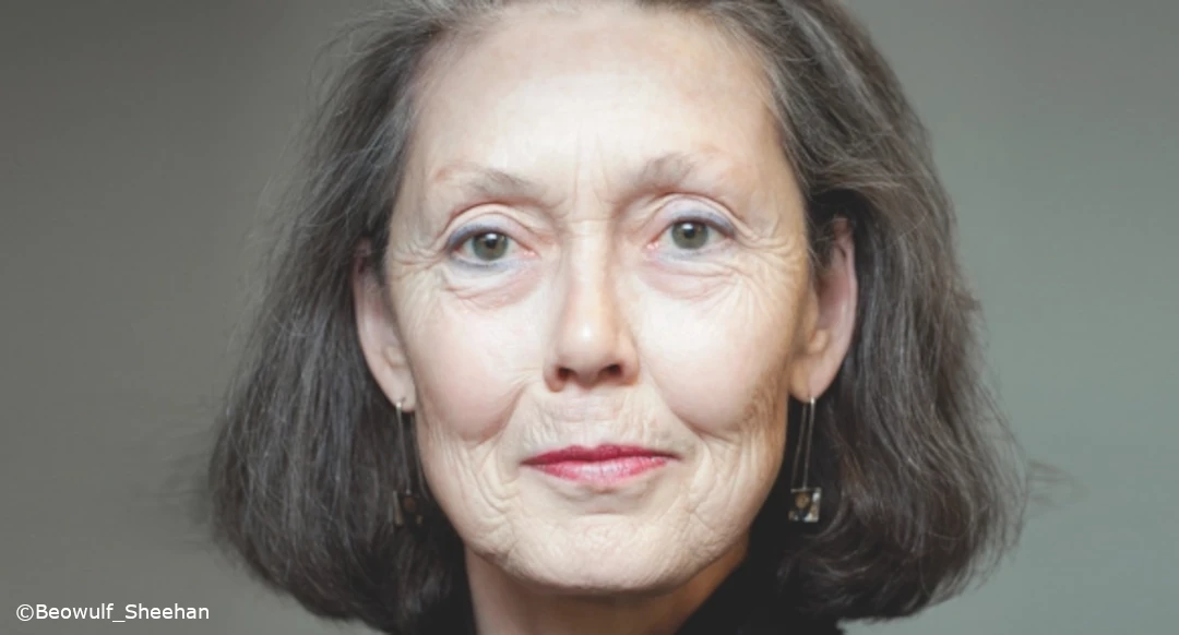 Anne Carson, Premio Princesa de Asturias de las Letras 2020, obtiene el Nobel de Literatura