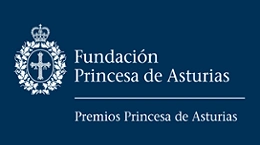 La Fundación Princesa de Asturias calculará y compensará la huella de carbono generada por sus actividades