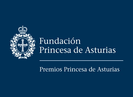La Fundación Princesa de Asturias calculará y compensará la huella de carbono generada por sus actividades