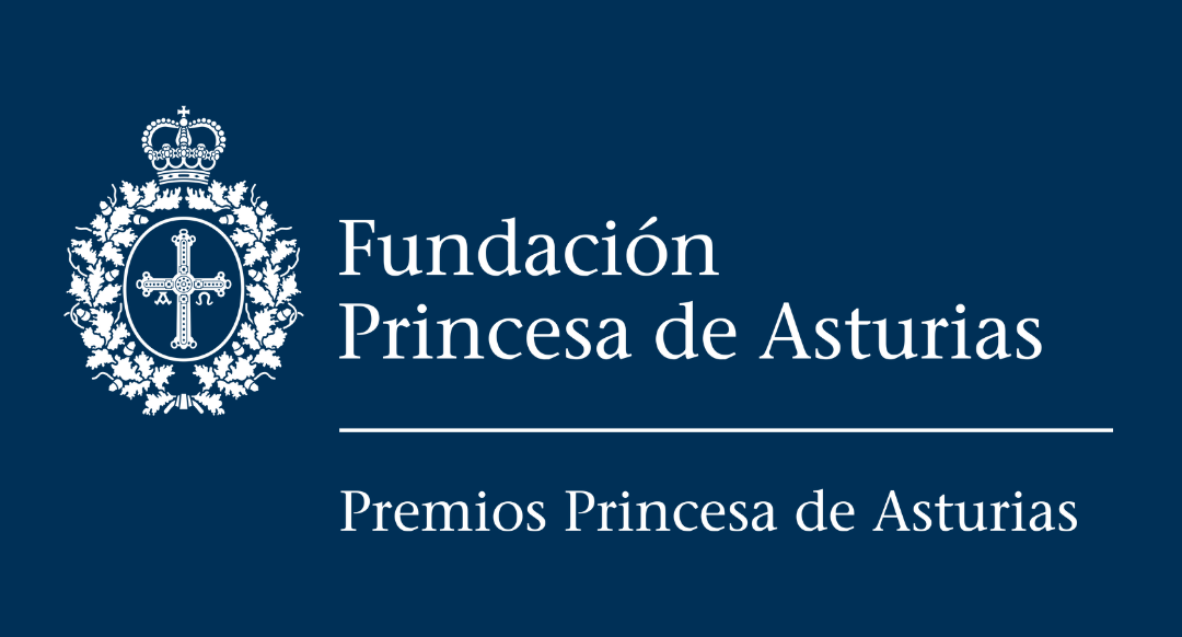 La Fundación Princesa de Asturias calculará y compensará la huella de carbono generada por sus actividades