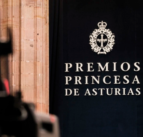 Discursos