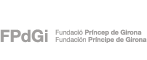 Fundación Príncipe de Girona